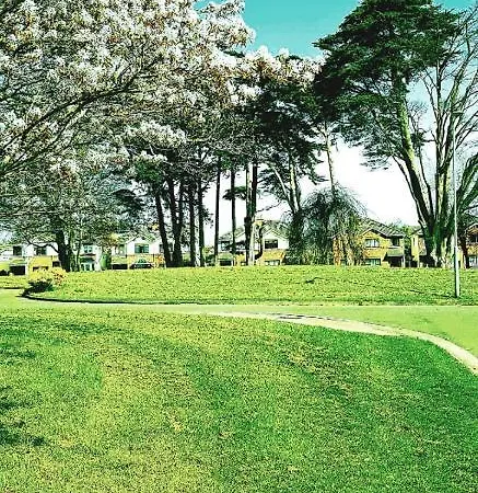 Homestay Airport Comfy House Dublin